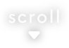 ボタン：scroll▼