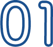 01