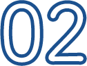 02