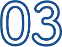 03